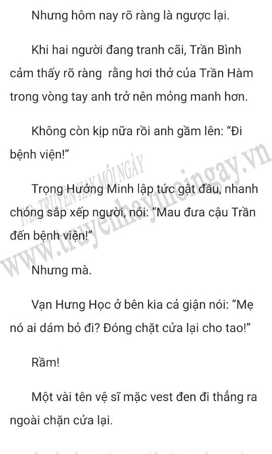 nguoi-thua-ke-hao-mon-616-4