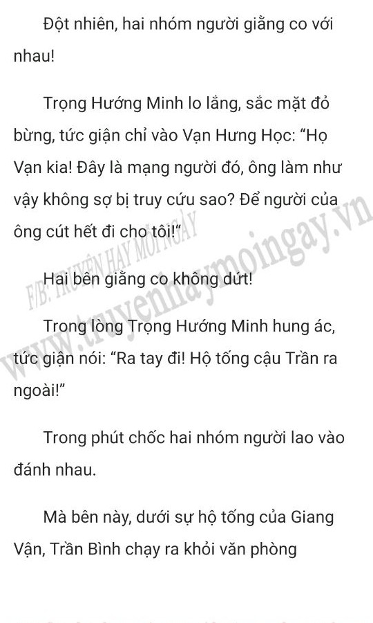 nguoi-thua-ke-hao-mon-616-5