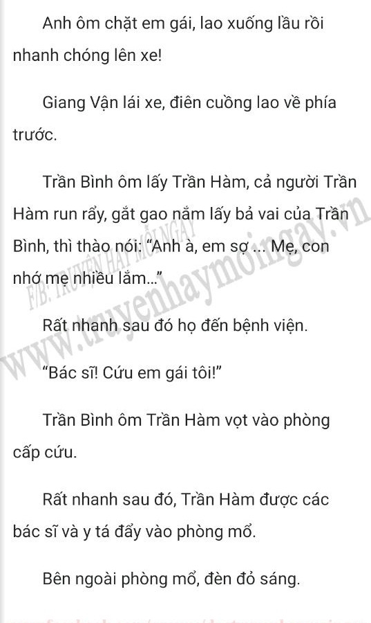 nguoi-thua-ke-hao-mon-616-6