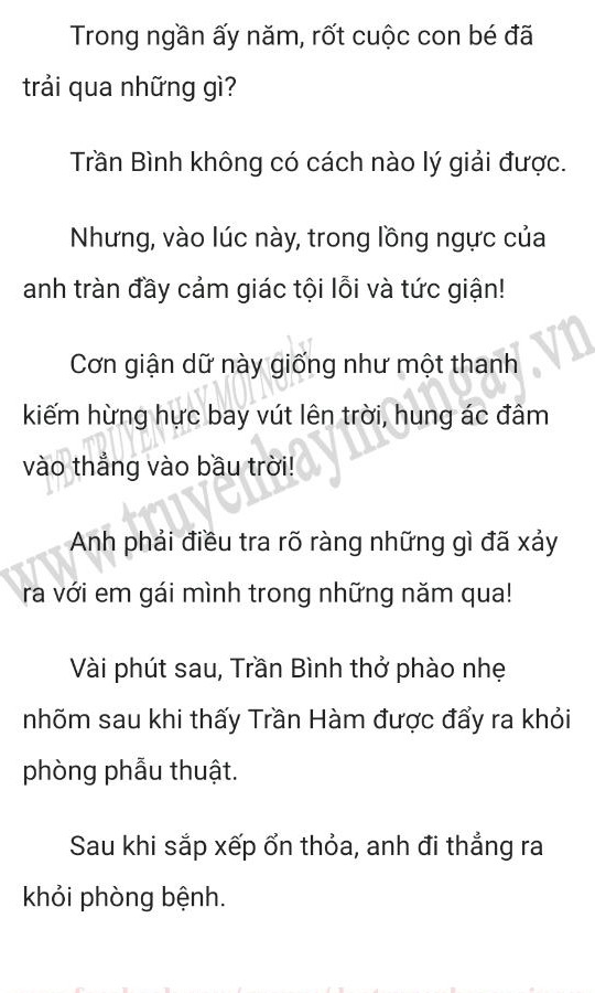 nguoi-thua-ke-hao-mon-616-9