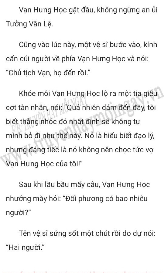 nguoi-thua-ke-hao-mon-617-0