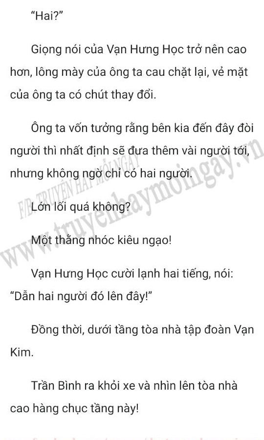 nguoi-thua-ke-hao-mon-617-1