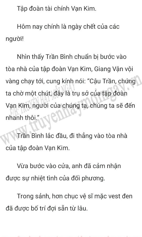 nguoi-thua-ke-hao-mon-617-2