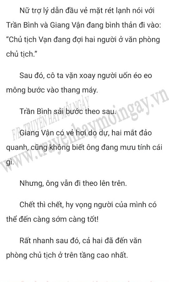 nguoi-thua-ke-hao-mon-617-3