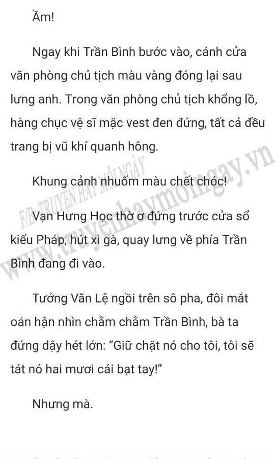 nguoi-thua-ke-hao-mon-617-4