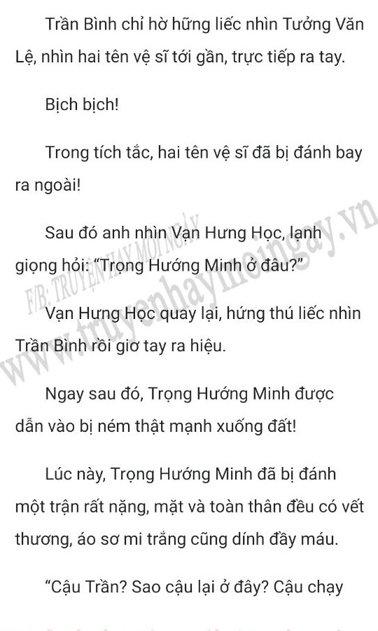 nguoi-thua-ke-hao-mon-617-5