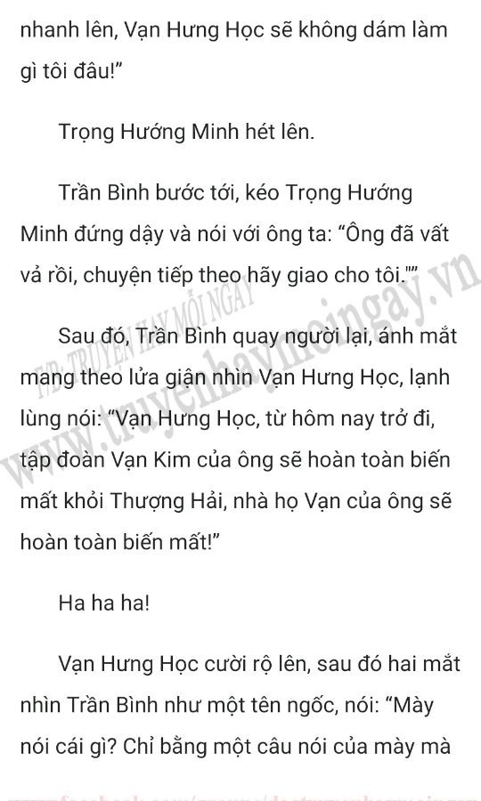 nguoi-thua-ke-hao-mon-617-6