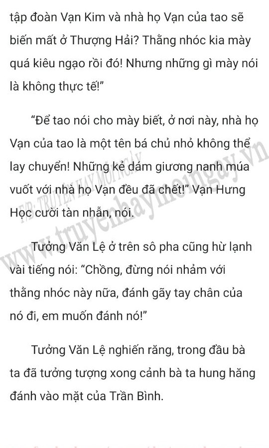 nguoi-thua-ke-hao-mon-617-7