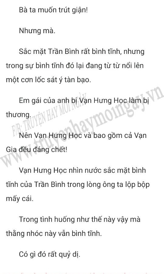 nguoi-thua-ke-hao-mon-617-8