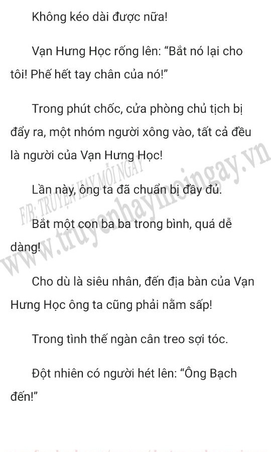 nguoi-thua-ke-hao-mon-617-9