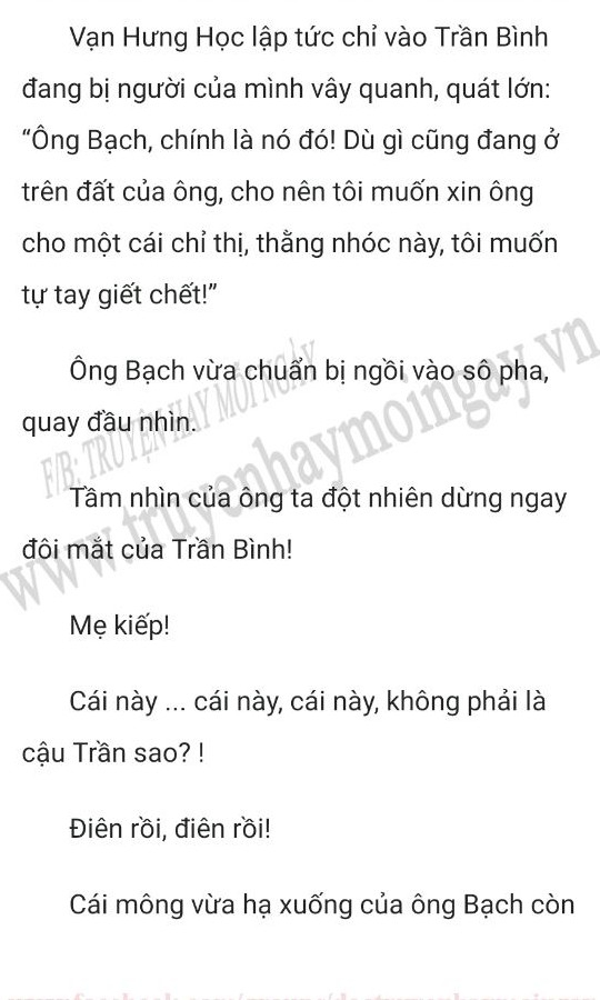 nguoi-thua-ke-hao-mon-618-0