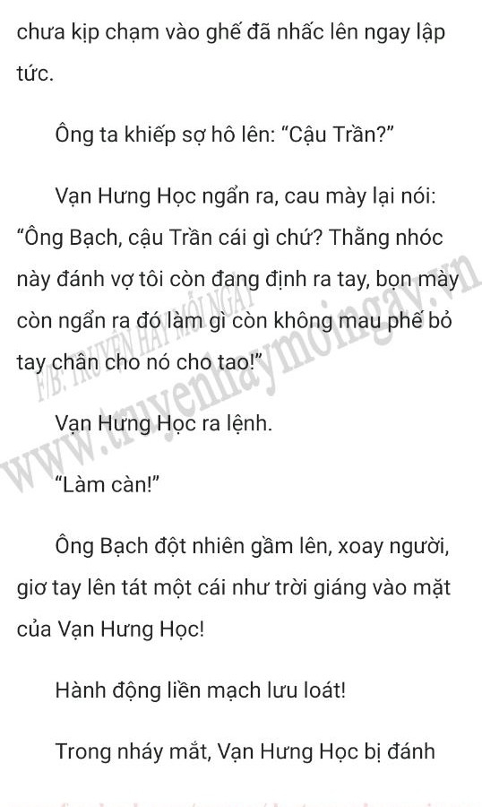 nguoi-thua-ke-hao-mon-618-1