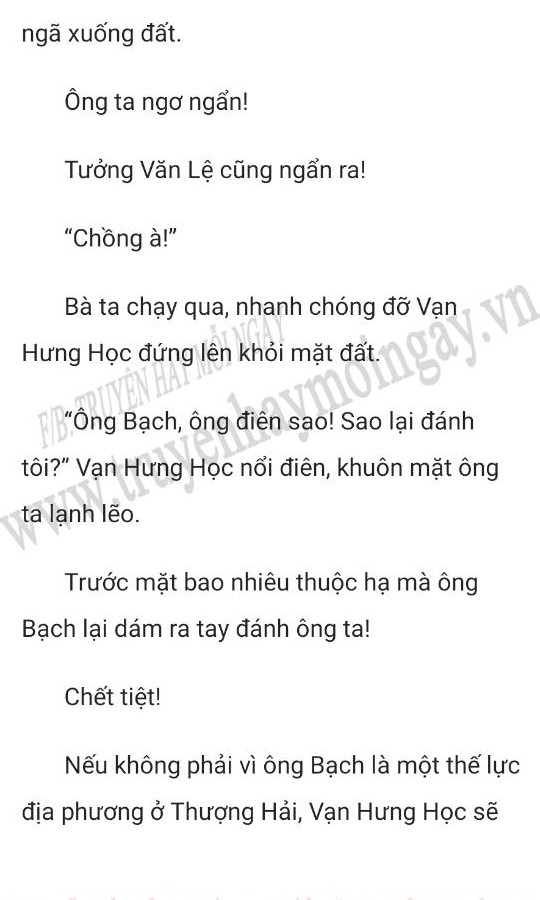 nguoi-thua-ke-hao-mon-618-2