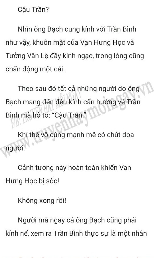 nguoi-thua-ke-hao-mon-618-4