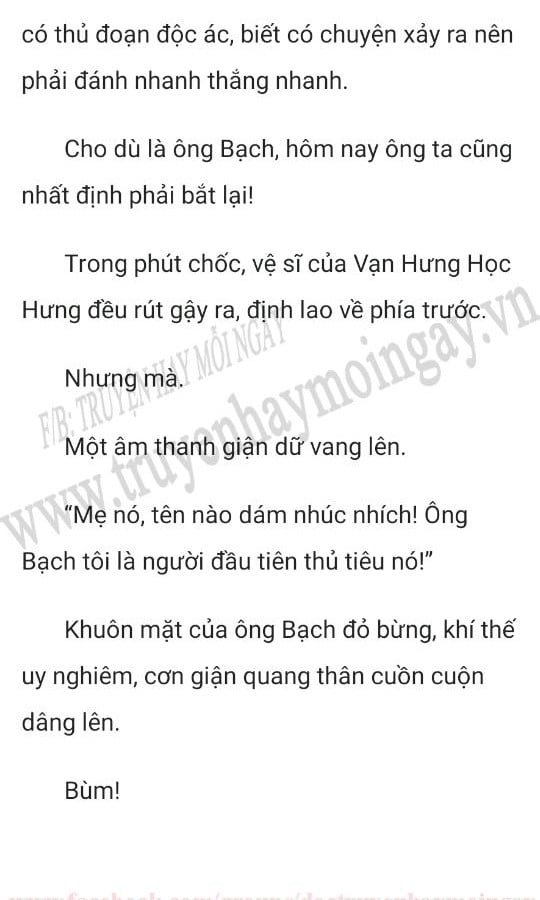 nguoi-thua-ke-hao-mon-618-6