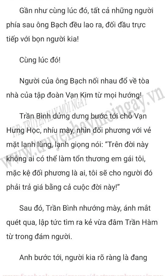 nguoi-thua-ke-hao-mon-618-7