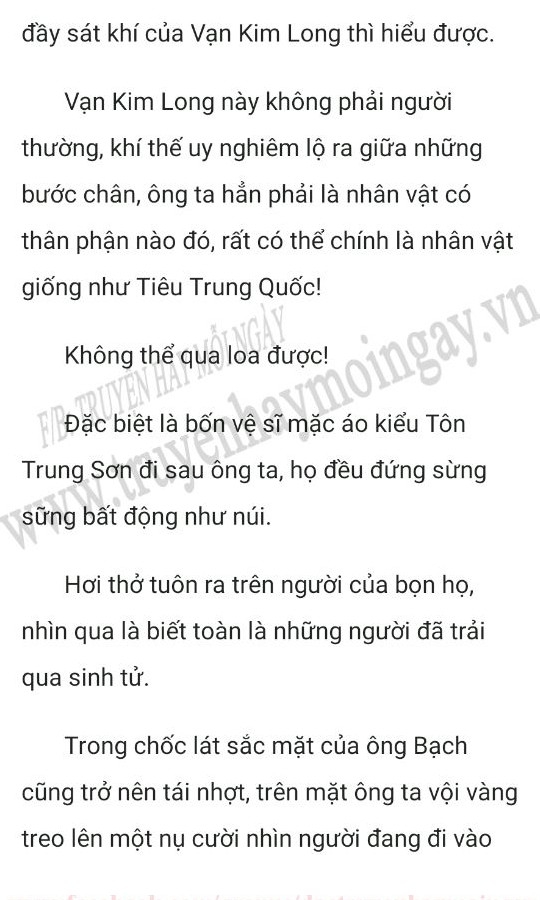 nguoi-thua-ke-hao-mon-619-0