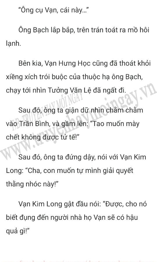 nguoi-thua-ke-hao-mon-619-2