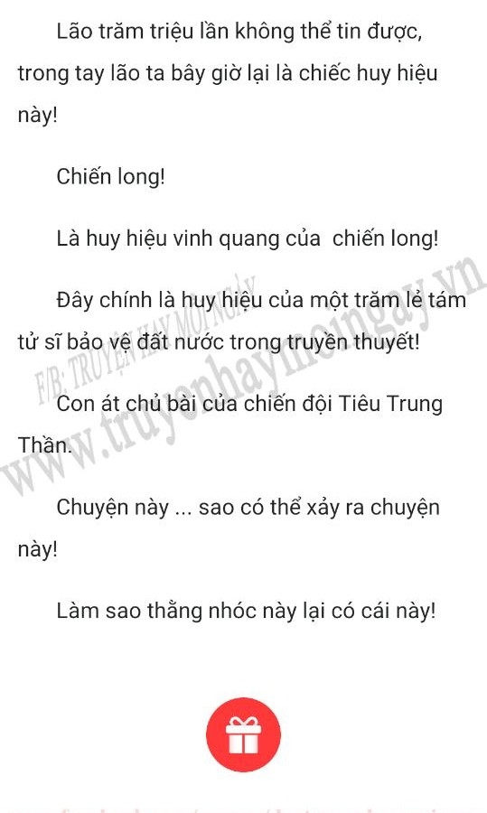 nguoi-thua-ke-hao-mon-619-8