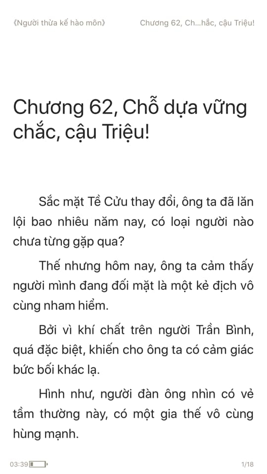 nguoi-thua-ke-hao-mon-62-0