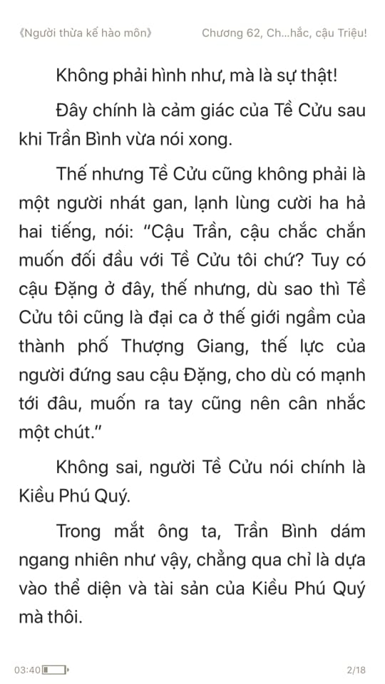 nguoi-thua-ke-hao-mon-62-1