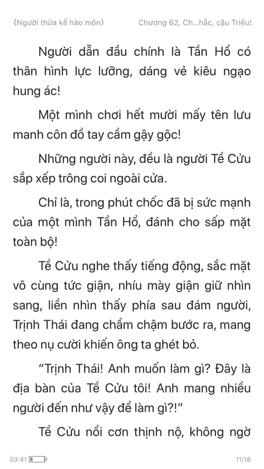 nguoi-thua-ke-hao-mon-62-10