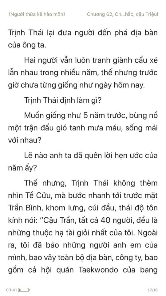 nguoi-thua-ke-hao-mon-62-11