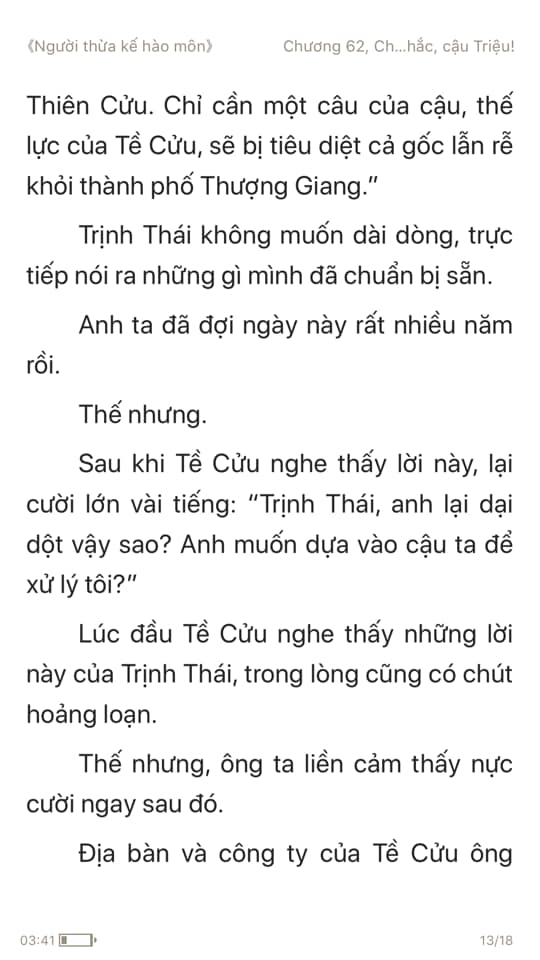 nguoi-thua-ke-hao-mon-62-12