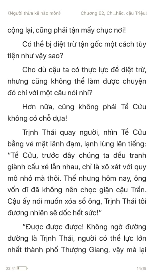 nguoi-thua-ke-hao-mon-62-13