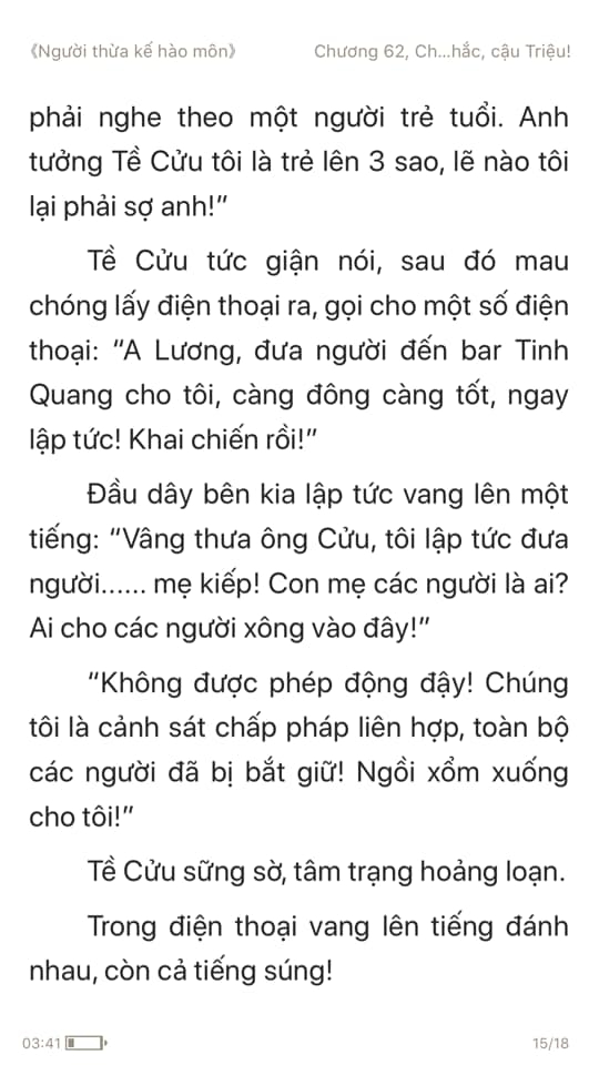 nguoi-thua-ke-hao-mon-62-14