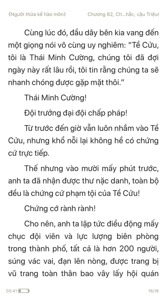 nguoi-thua-ke-hao-mon-62-15