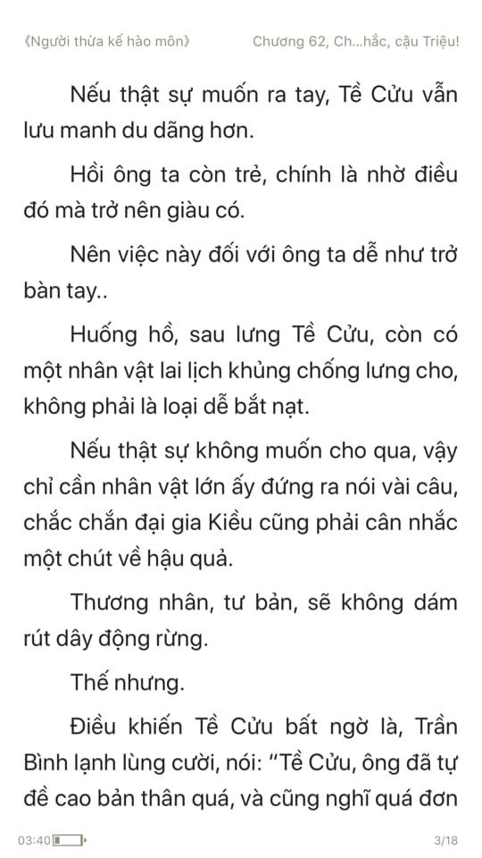 nguoi-thua-ke-hao-mon-62-2