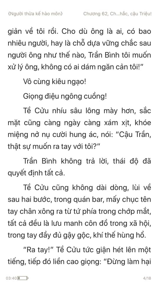 nguoi-thua-ke-hao-mon-62-3