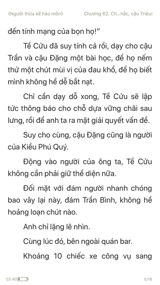 nguoi-thua-ke-hao-mon-62-4