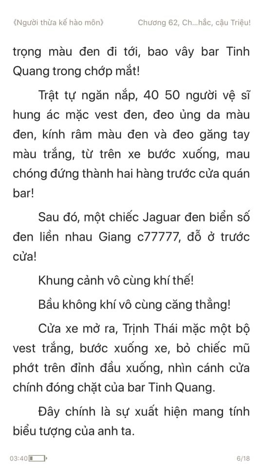 nguoi-thua-ke-hao-mon-62-5