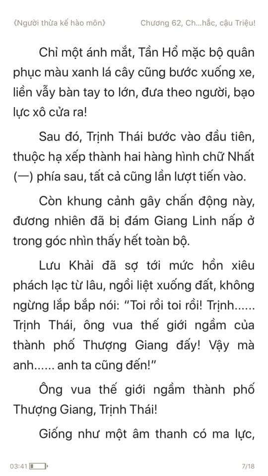 nguoi-thua-ke-hao-mon-62-6