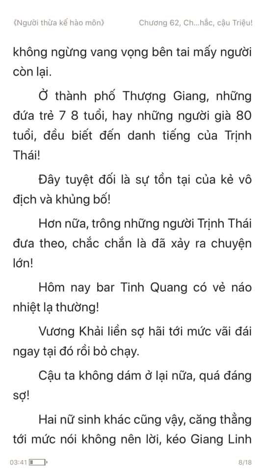 nguoi-thua-ke-hao-mon-62-7