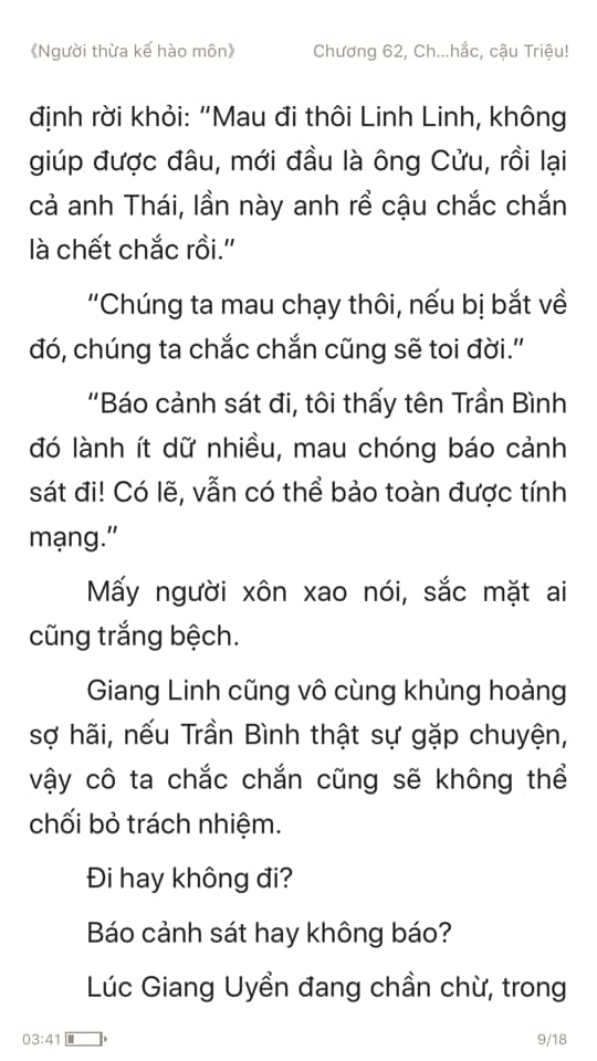 nguoi-thua-ke-hao-mon-62-8