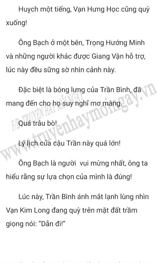 nguoi-thua-ke-hao-mon-620-10