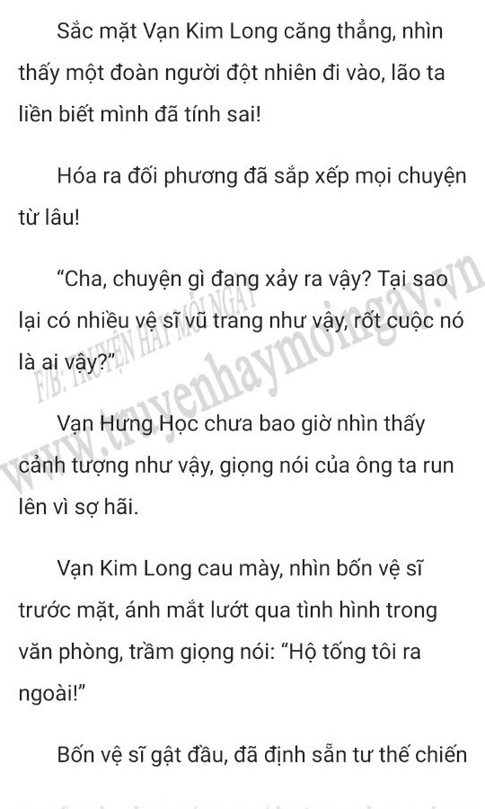 nguoi-thua-ke-hao-mon-620-5