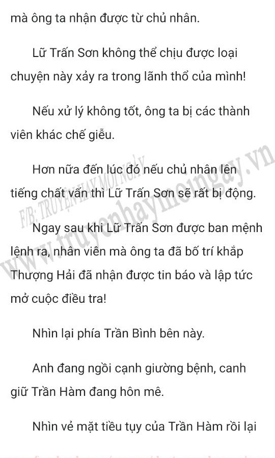 nguoi-thua-ke-hao-mon-621-1