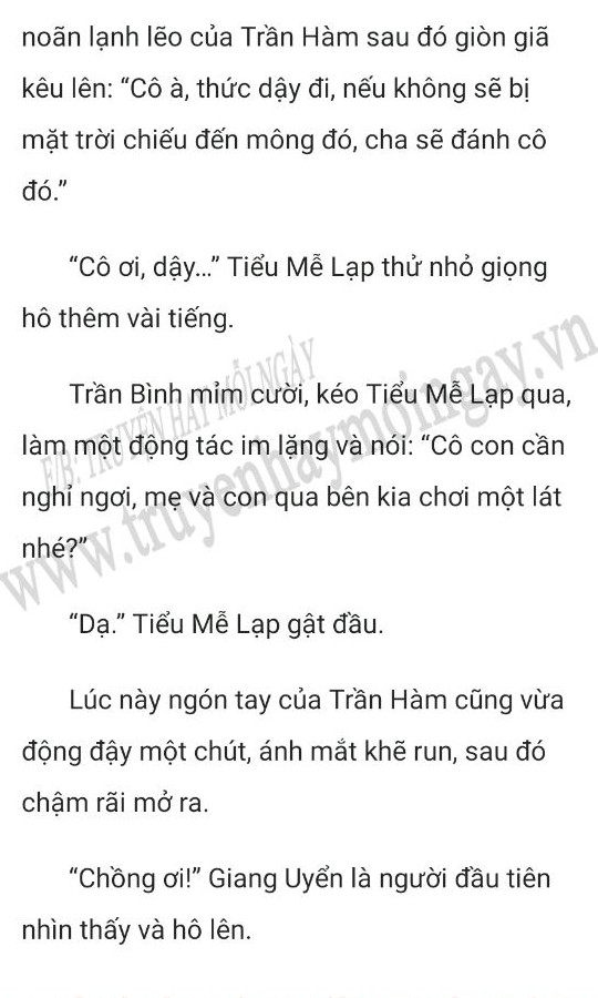 nguoi-thua-ke-hao-mon-621-4