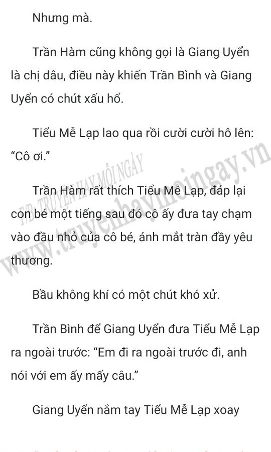 nguoi-thua-ke-hao-mon-621-6