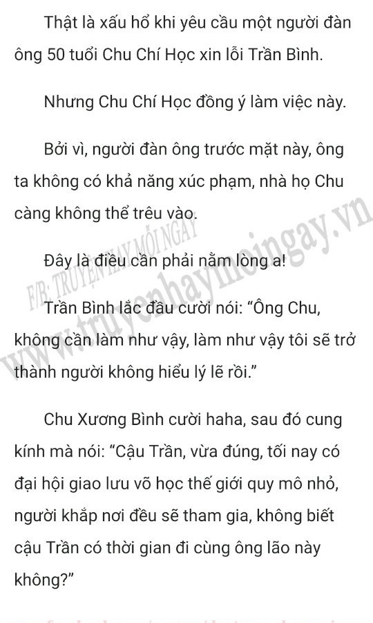 nguoi-thua-ke-hao-mon-622-10