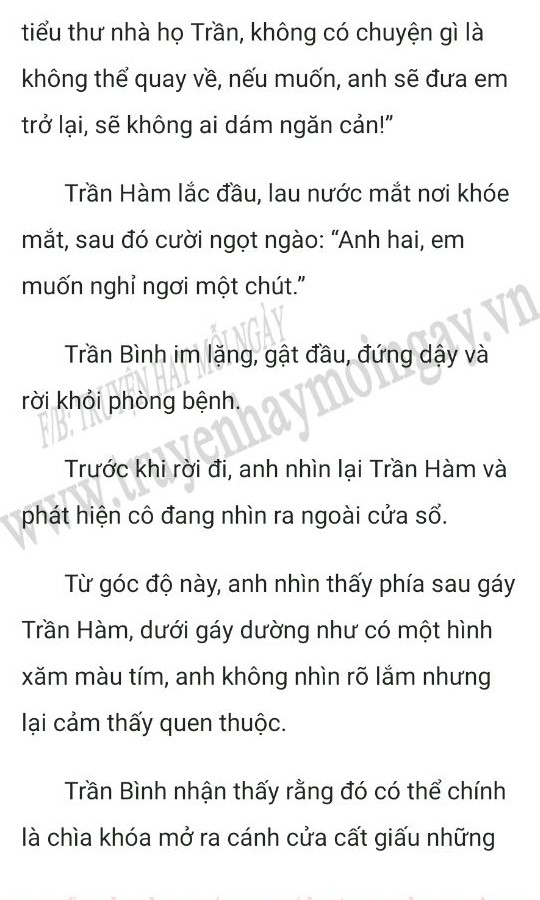 nguoi-thua-ke-hao-mon-622-3