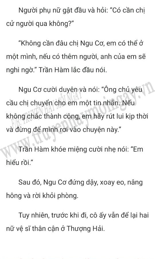 nguoi-thua-ke-hao-mon-622-5