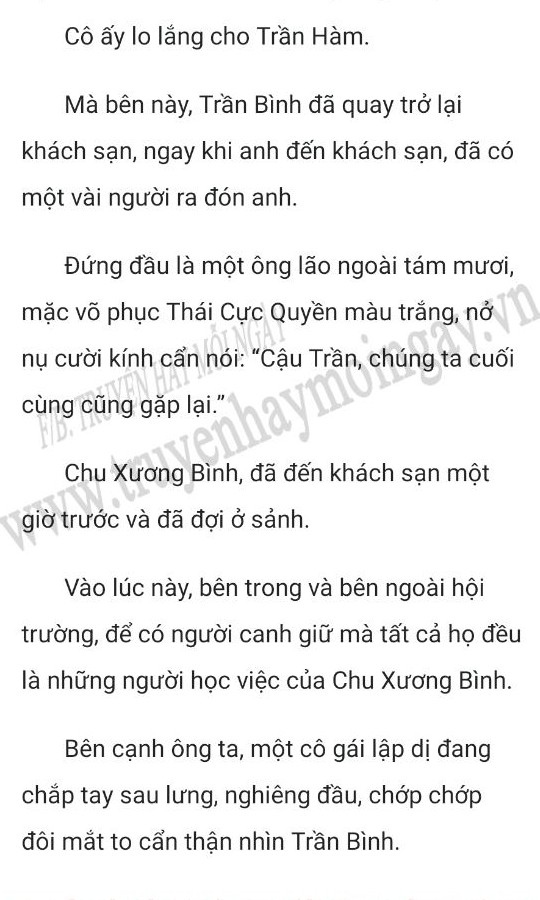 nguoi-thua-ke-hao-mon-622-6