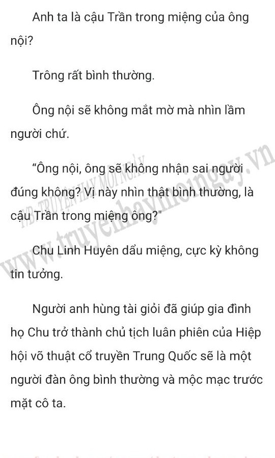 nguoi-thua-ke-hao-mon-622-7