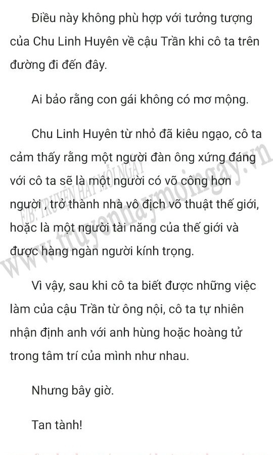 nguoi-thua-ke-hao-mon-622-8