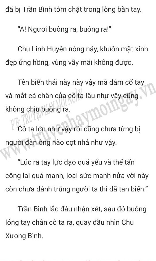 nguoi-thua-ke-hao-mon-623-1